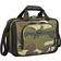 U.S. Traveler Rio Rugged Expandable, Camouflage, 2