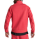 Nike Tech Fleece - Homme Vestes Zippees - Red