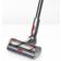 Dyson V15 Detect