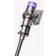 Dyson V15 Detect