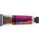 Cobra Artist Water Mixable Oil Colour Tube Permanent Red Violet Light 40ml