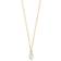 Nordahl Andersen Joanli Nor Kiranor Necklace