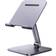 UGREEN Aluminum Adjustable Tablet Stand