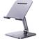 Ugreen Aluminum Adjustable Tablet Stand