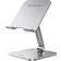 UGREEN Aluminum Adjustable Tablet Stand