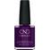 CND Vinylux Long Wear Polish #305 Temptation 0.5fl oz