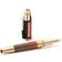 Montblanc Great Characters Jimi Hendrix Limited Edition 1942 Fountain Pen M