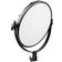 Bresser BR-S36B Bi-Colour