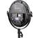 Bresser BR-S36B Bi-Colour