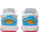 Jordan Air 1 Low SE - White/Game Royal/White/University Red/Emerald Rise