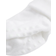 H&M Baby 5er-Pack Antirutsch-Socken Weiß 22/24