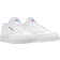 Reebok Club C 85 x U - Ftwr White/Vector Blue