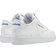 Reebok Club C 85 x U - Ftwr White/Vector Blue