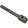 Sealey Worksafe Chuck Adaptor SDS MAX to K Taper