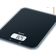 Beurer KS 19 Glossy Black