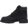 Timberland 6-Inch Premium - Black