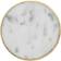 ferm LIVING Stone White Klädkrok 4cm