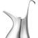 Georg Jensen Koppel Mini Kande 0.2L