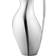 Georg Jensen Koppel Mini Kande 0.2L