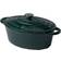 Orrefors Jernverk Cast Iron med lock 3.5 L