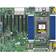 SuperMicro H13SSL-NT Hovedkort