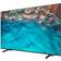 Samsung HG75BU800