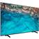 Samsung HG75BU800