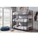 Acme Furniture Brantley Bunk Bed