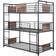 Acme Furniture Brantley Bunk Bed