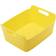 ECR4Kids Bend Bin with Handle