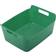 ECR4Kids Bend Bin with Handle