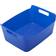 ECR4Kids Bend Bin with Handle