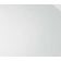Philips Wawel White Ceiling Flush Light ∅ 48cm