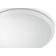 Philips Wawel White Ceiling Flush Light ∅ 48cm