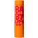 Maybelline baby lips sport moisturising uv protection lip balm select