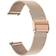 Garmin Quick Release Milanese Band 20mm