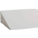 DMI Bed Wedge White Ergonomic Pillow (60.96x60.96)