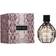 Jimmy Choo EdP 2 fl oz