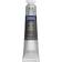 Winsor & Newton Cotman Watercolour Paint 21ml Iridescent Black
