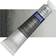 Winsor & Newton Cotman Watercolour Paint 21ml Iridescent Black