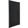 KIT magnetic case ipad galaxy tab