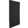 KIT magnetic case ipad galaxy tab