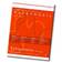 Hahnemuhle Papier Aquarellblock Matt 200 g m²