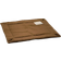 K&H Pet Self-Warming Crate Pad Small