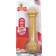 Nylabone Barbell Power Chew Durable Dog Toy Large