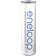 Panasonic Eneloop AA 2000mAh Rechargeable Batteries 4-pack