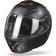 X-Lite X-1005 Ultra Carbon Dyad N-Com Helmet Hjälm
