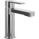 Villeroy & Boch Architectura (TVW10300400061) Krom