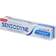 Sensodyne Deep Clean T/Paste 1X75Ml