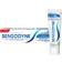 Sensodyne Deep Clean T/Paste 1X75Ml